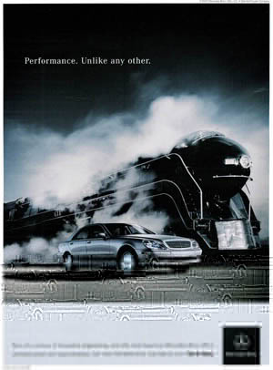 Name:  MBZTrain.jpg
Views: 19
Size:  21.1 KB