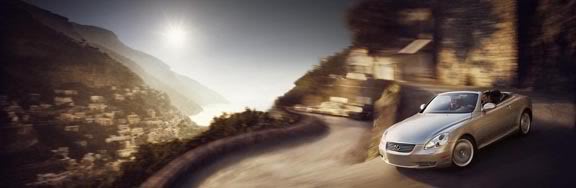 Name:  PositanoPost.jpg
Views: 18
Size:  16.2 KB