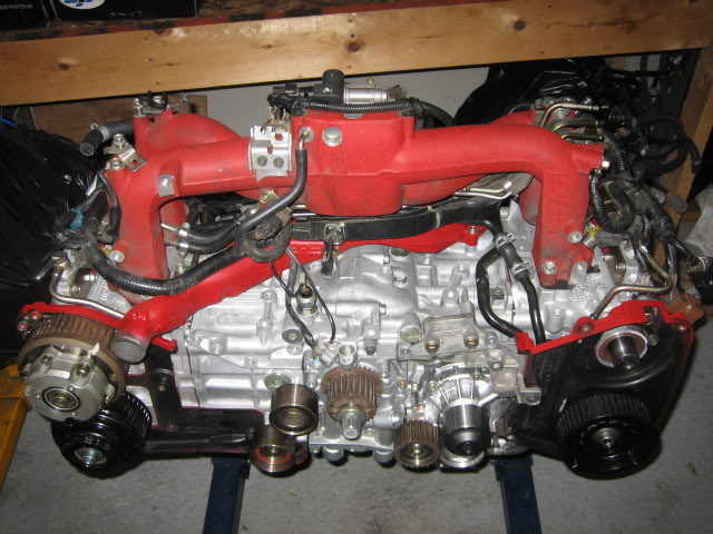 Name:  blockpics010.jpg
Views: 19
Size:  75.9 KB