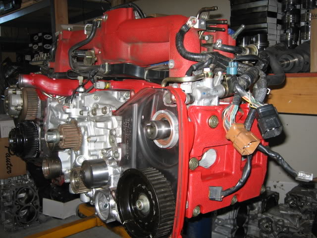 Name:  blockpics011.jpg
Views: 21
Size:  82.5 KB