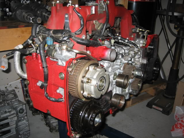 Name:  blockpics012.jpg
Views: 20
Size:  79.5 KB