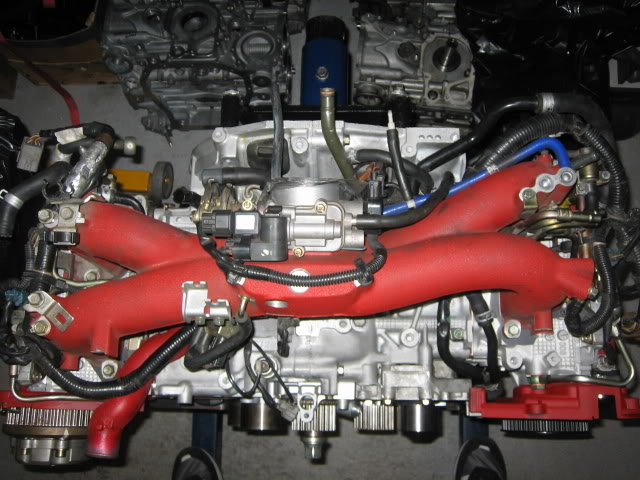 Name:  blockpics013.jpg
Views: 21
Size:  76.4 KB