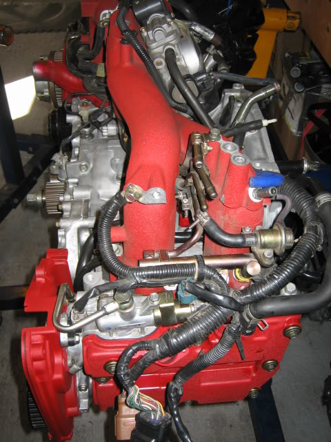 Name:  blockpics014.jpg
Views: 21
Size:  83.2 KB