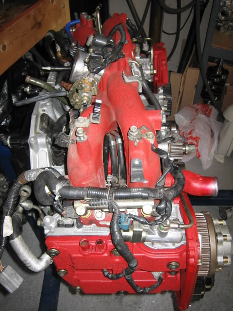 Name:  blockpics015.jpg
Views: 19
Size:  82.3 KB