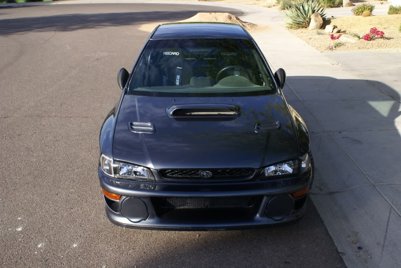 Name:  newbabyandcar067.jpg
Views: 119
Size:  109.9 KB