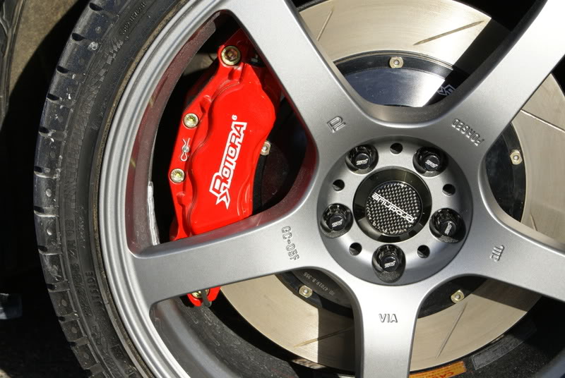 Name:  newbabyandcar069.jpg
Views: 111
Size:  112.7 KB