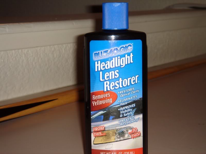 Name:  DSC01800.jpg
Views: 22
Size:  49.4 KB