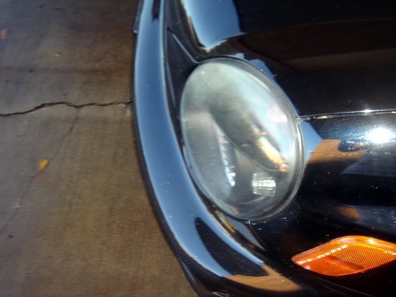 Name:  DSC01794.jpg
Views: 20
Size:  53.0 KB