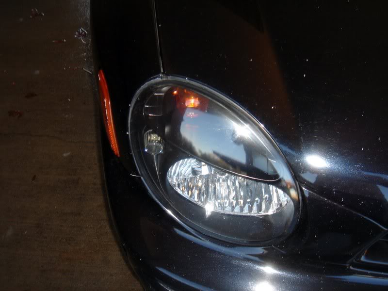 Name:  DSC01797.jpg
Views: 20
Size:  51.0 KB