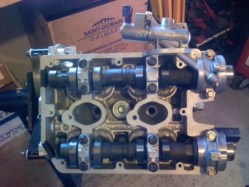 Name:  blockpics006.jpg
Views: 18
Size:  85.3 KB