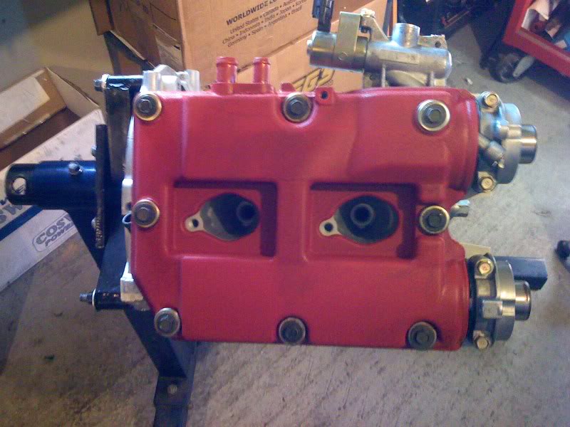 Name:  blockpics005.jpg
Views: 18
Size:  72.9 KB