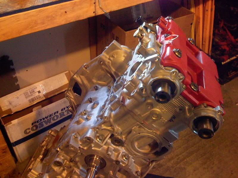 Name:  blockpics009.jpg
Views: 18
Size:  91.6 KB