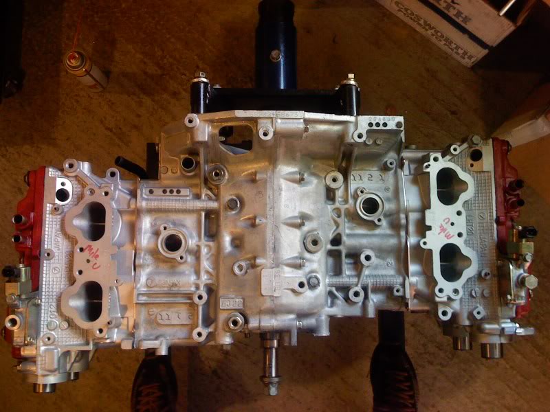 Name:  blockpics007.jpg
Views: 19
Size:  80.6 KB