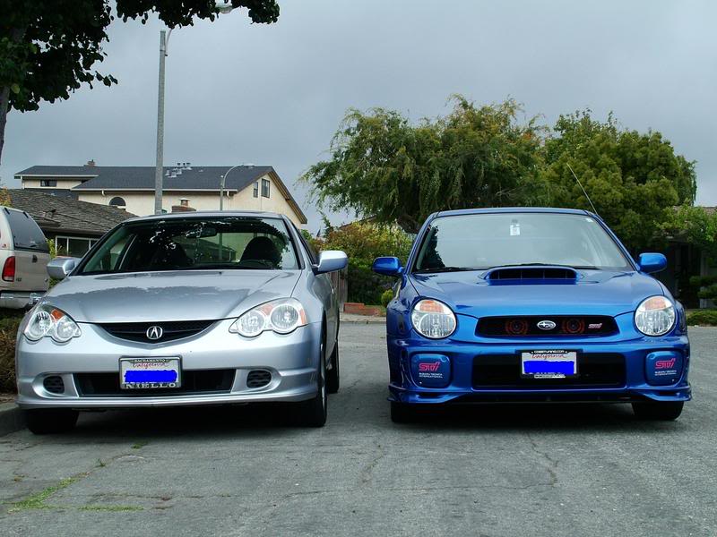 Name:  DSCF5100a.jpg
Views: 35
Size:  80.7 KB