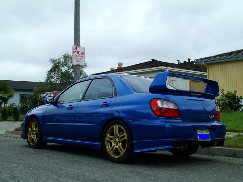 Name:  DSCF5120a.jpg
Views: 36
Size:  59.7 KB