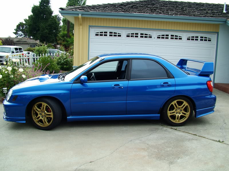 Name:  DSCF5099.jpg
Views: 34
Size:  102.7 KB