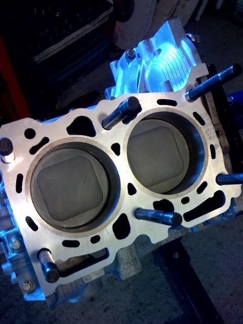 Name:  myblock.jpg
Views: 20
Size:  52.2 KB