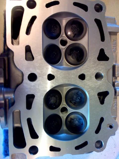 Name:  myheads.jpg
Views: 17
Size:  49.9 KB