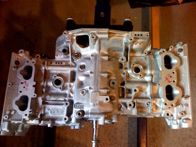 Name:  mylongblock.jpg
Views: 18
Size:  64.6 KB