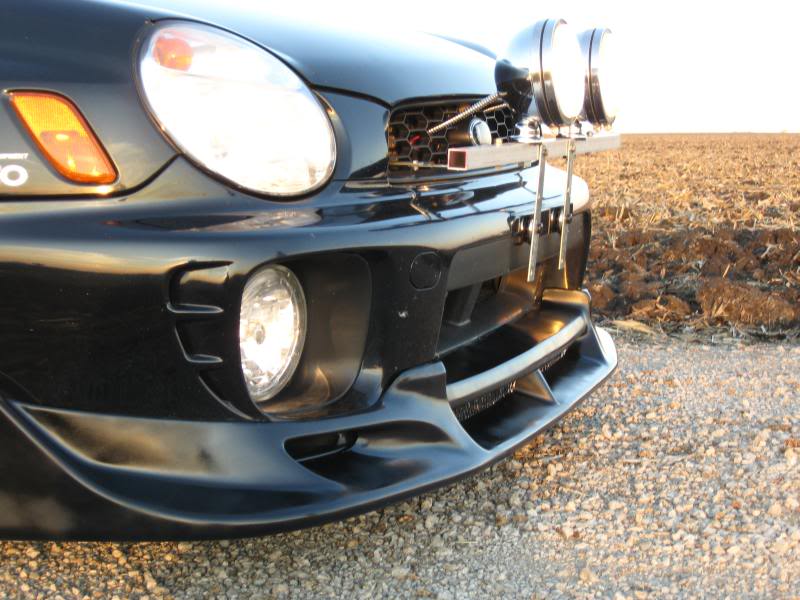 Name:  IMG_0019_sm.jpg
Views: 12
Size:  78.7 KB