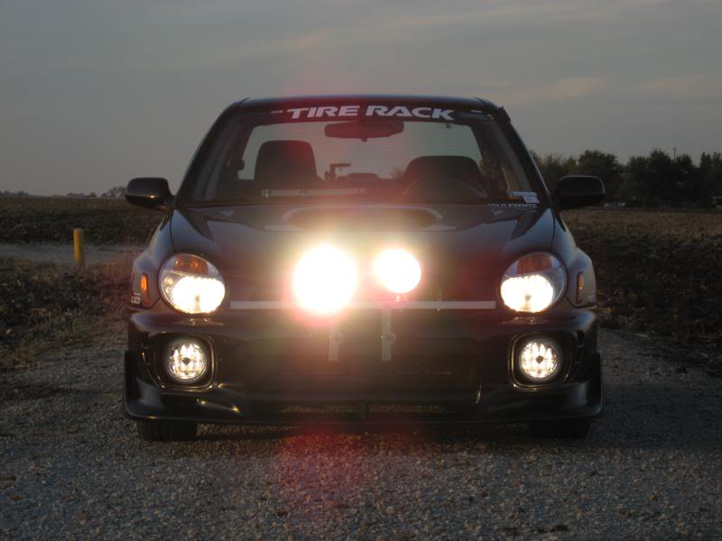 Name:  IMG_0014_sm.jpg
Views: 17
Size:  46.4 KB