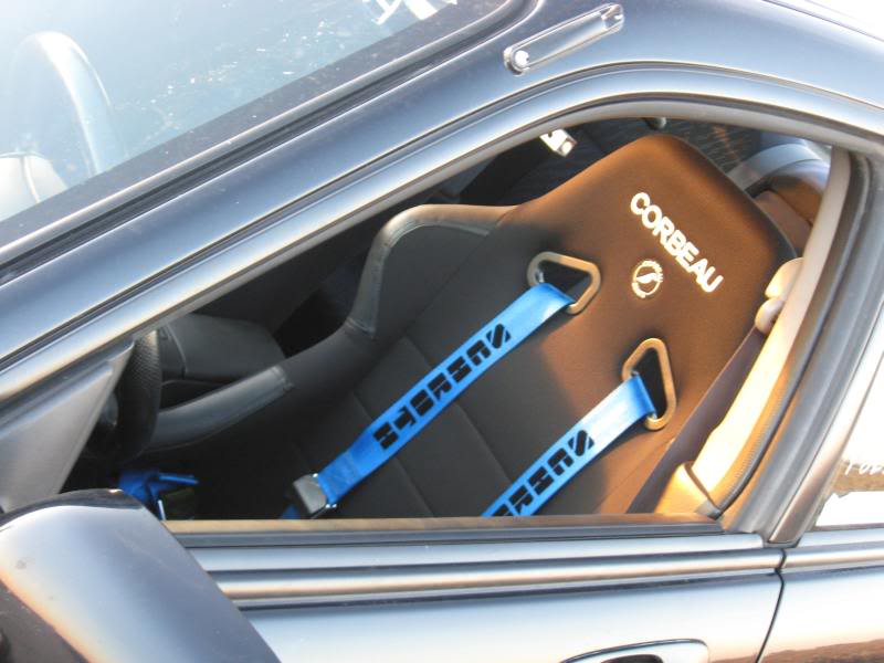 Name:  IMG_0023_sm.jpg
Views: 25
Size:  59.7 KB