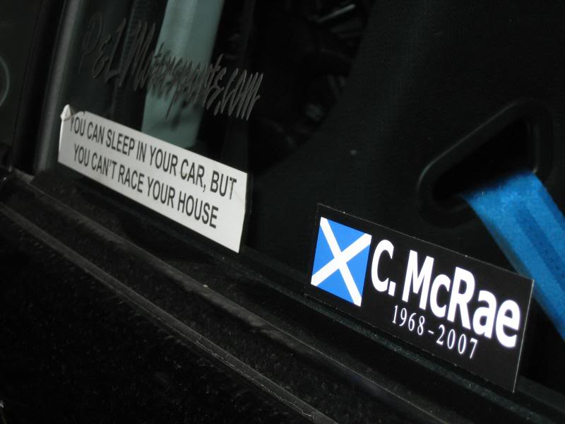 Name:  IMG_0025_sm.jpg
Views: 13
Size:  42.7 KB