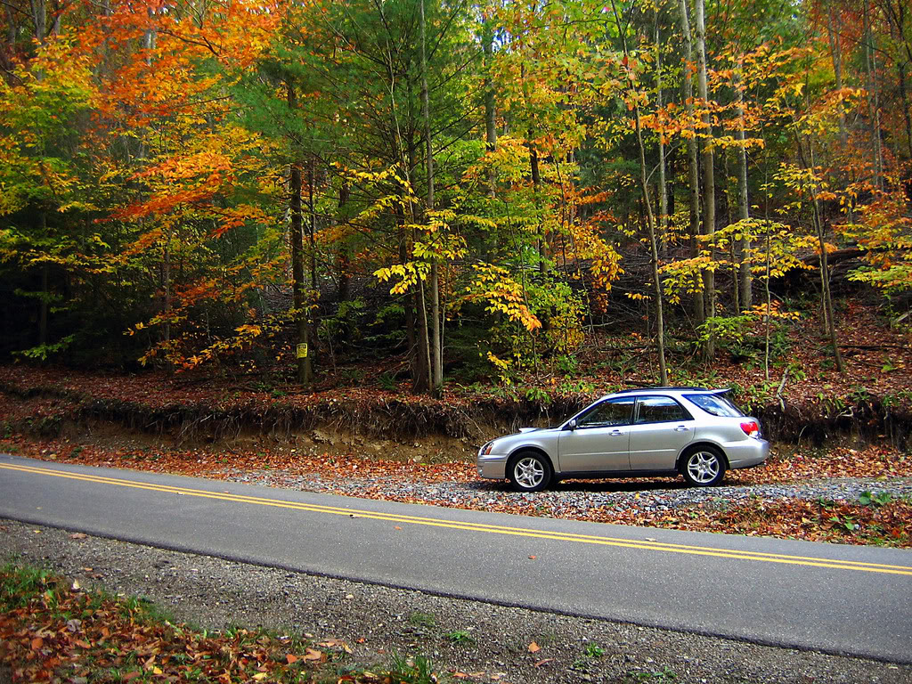 Name:  WRXWagon024_edited.jpg
Views: 26
Size:  393.9 KB