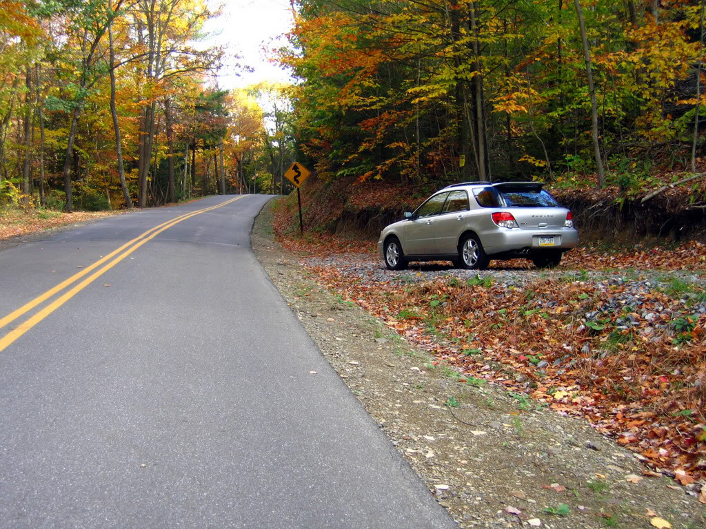 Name:  WRXWagon032_edited.jpg
Views: 25
Size:  306.9 KB
