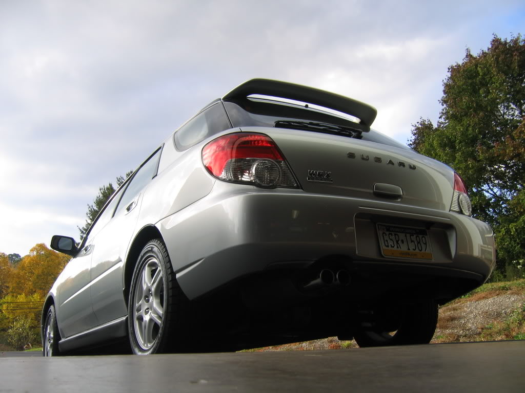 Name:  WRXWagon011.jpg
Views: 29
Size:  107.3 KB