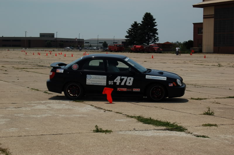 Name:  DSC_0003.jpg
Views: 20
Size:  97.2 KB