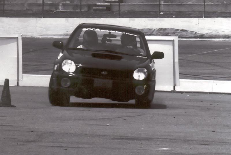 Name:  GA2_BlackAndWhite.jpg
Views: 17
Size:  42.4 KB