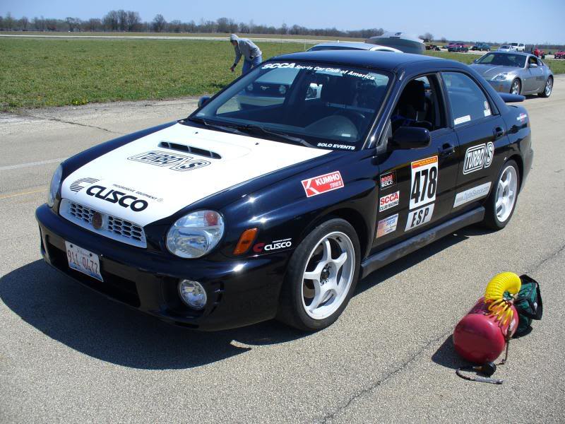 Name:  P1000215sm.jpg
Views: 21
Size:  100.3 KB