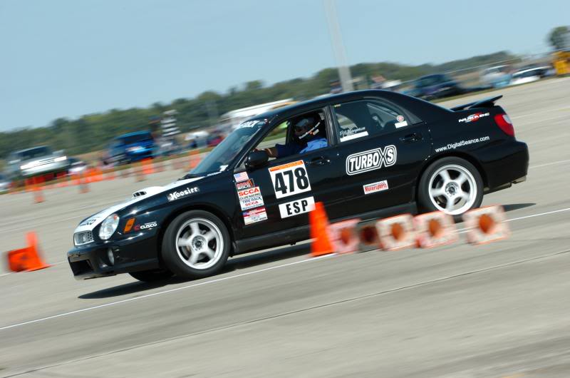 Name:  Indy-side3_sm.jpg
Views: 22
Size:  48.1 KB