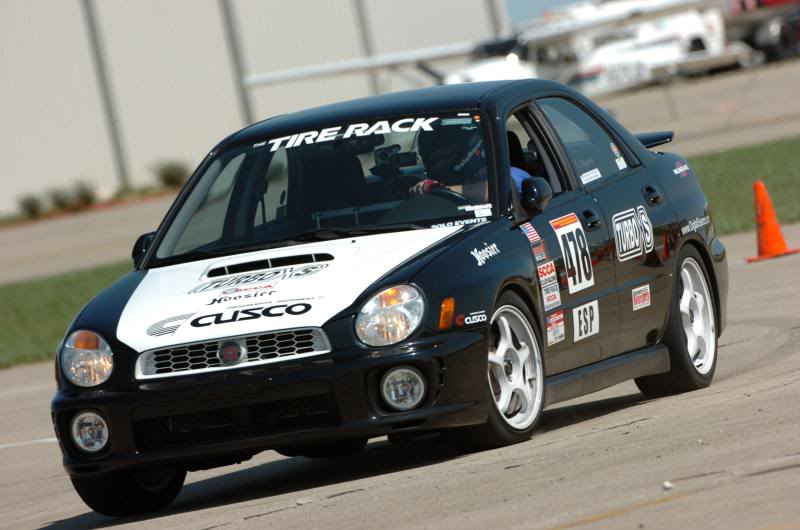 Name:  Indy-front_sm.jpg
Views: 20
Size:  53.3 KB