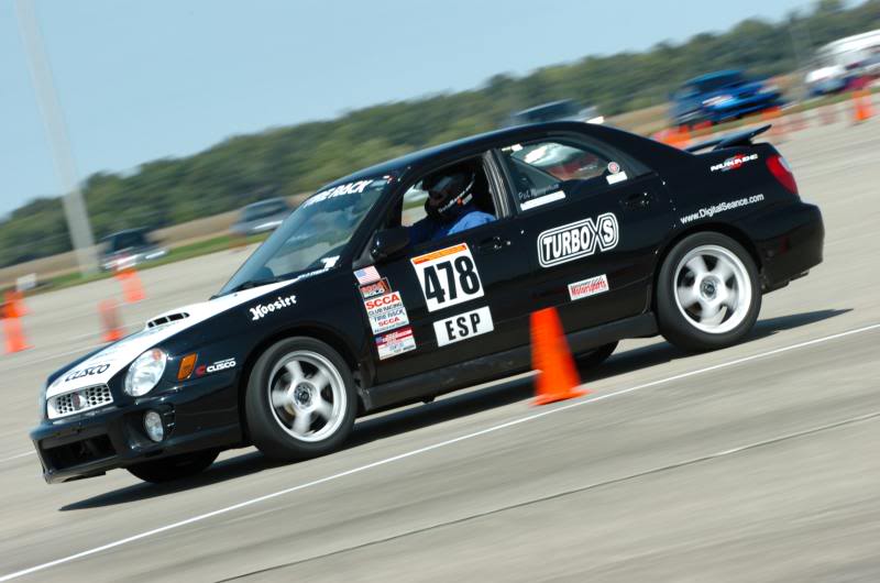 Name:  Indy-side1_sm.jpg
Views: 25
Size:  50.8 KB