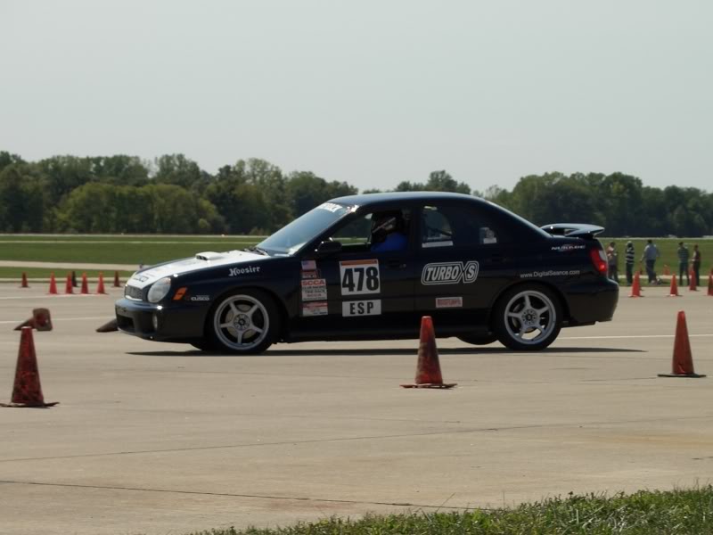 Name:  3wheelin.jpg
Views: 23
Size:  48.8 KB