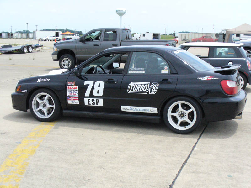 Name:  P1000229.jpg
Views: 18
Size:  89.2 KB