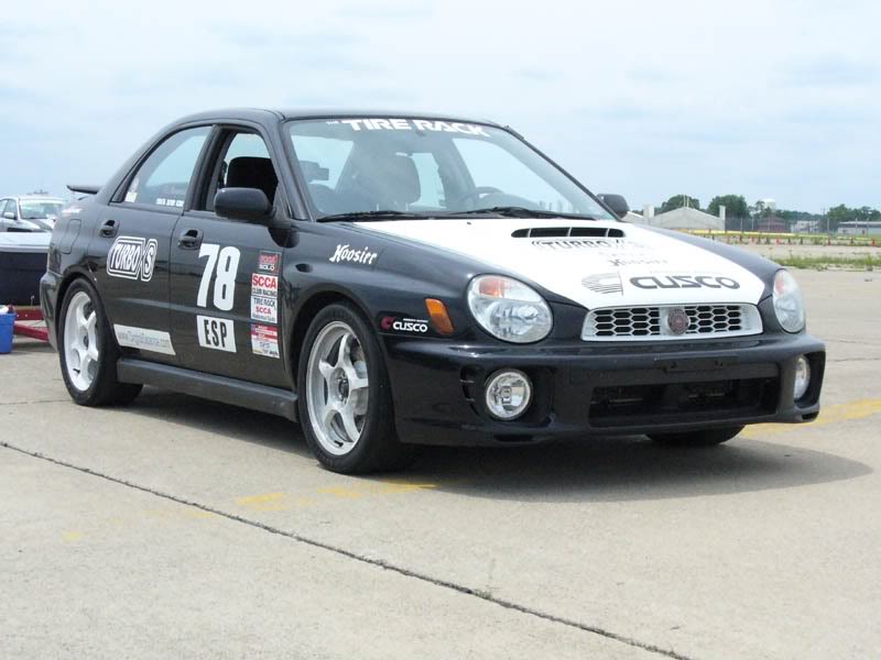 Name:  P1000234.jpg
Views: 18
Size:  59.4 KB