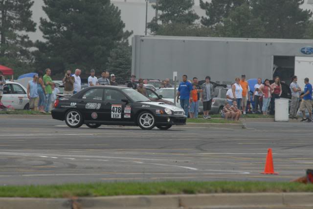 Name:  221_small.jpg
Views: 17
Size:  60.8 KB