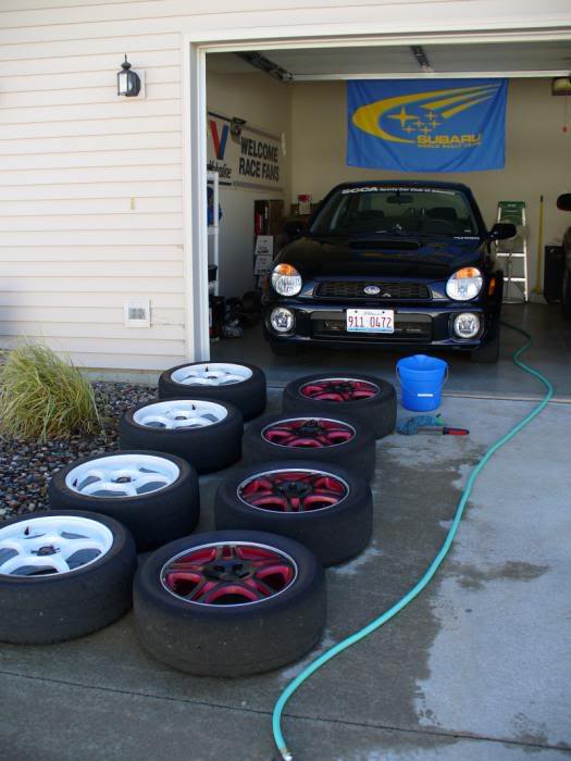 Name:  P1000033.jpg
Views: 14
Size:  55.0 KB