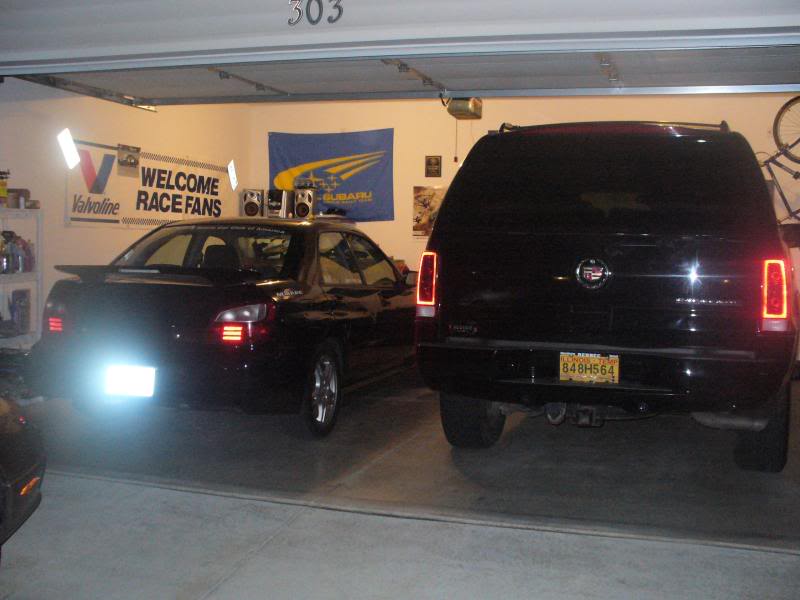 Name:  P1000308.jpg
Views: 17
Size:  55.2 KB