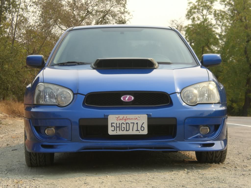 Name:  CIMG1038.jpg
Views: 21
Size:  154.6 KB