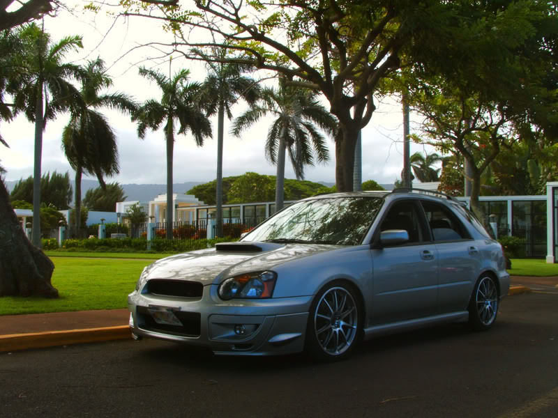 Name:  rims088.jpg
Views: 28
Size:  124.0 KB