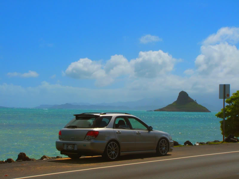 Name:  rims097.jpg
Views: 24
Size:  50.3 KB