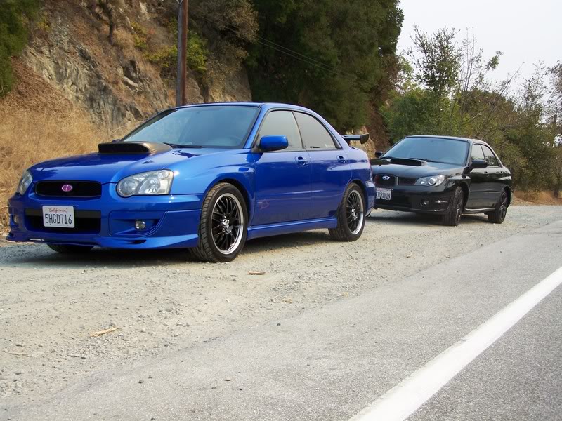 Name:  dashot5.jpg
Views: 19
Size:  129.4 KB