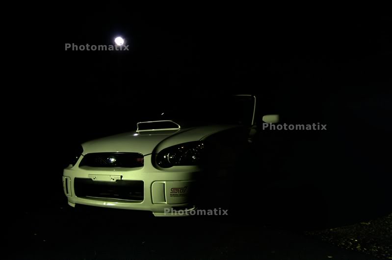 Name:  LorinSTi5.jpg
Views: 21
Size:  19.1 KB