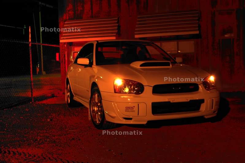 Name:  LorinSTi4.jpg
Views: 19
Size:  53.5 KB