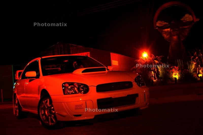 Name:  LorinSTi3.jpg
Views: 22
Size:  40.3 KB
