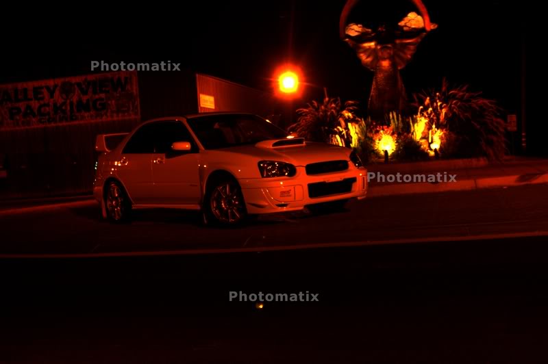 Name:  LorinSTi7.jpg
Views: 25
Size:  34.5 KB